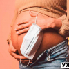 На Житомирщині на коронавірус захворіла жінка на 35-ому тижні вагітності