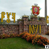 В Житомирській області не встановлені результати виборів лише в Овручі