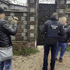 На Житомирщині викрили чиновників, які здавали в оренду землі в Чорнобильській зоні
