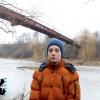 Хлопець, який врятував життя