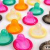 Перед новорічними святами Іршанський ГЗК придбав 300 презервативів