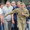 У міноборони пояснили, як будуть призивати 18-річних юнаків