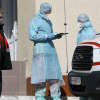 Коронавірус: в Україні захворіли вже 84 людини
