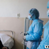 На Житомирщині підтвердили два нових випадки зараження коронавірусом
