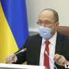 Уряд змінив карантинні обмеження. Що нового
