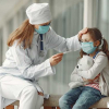 У Житомирській області на коронавірус хворіють 20 дітей та 72 медичних працівника