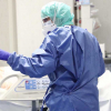 На Житомирщині ще 14 людей вилікувались від коронавірусу і 3 захворіли