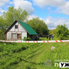 Поліція розкрила деталі масового вбивства на Житомирщині: юристи озвучили свою версію