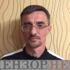 Єдиний, хто вижив у бійні на Житомирщині, Вадим Федюнін: "Я буду Захаренка покидьком називати - він убив тих, хто йому допомагав багато років" (Інтерв’ю)