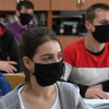 Як відбудеться ЗНО-2020 на Житомирщині в умовах пандемії