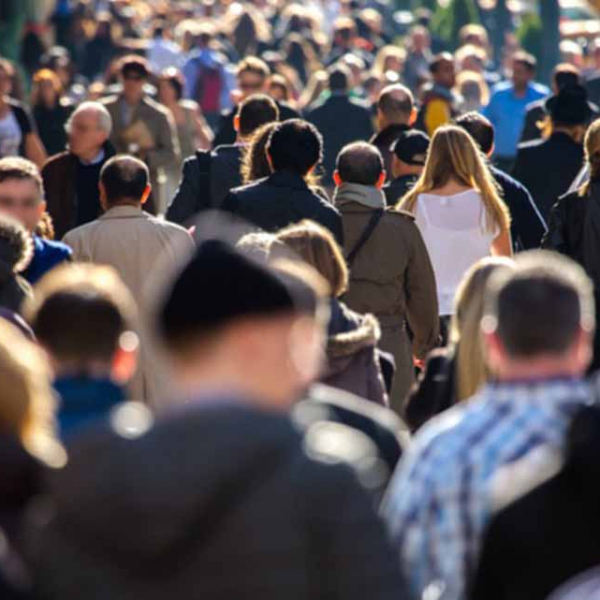 На Житомирщині народжується вдвічі менше громадян, ніж помирає