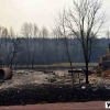 Постраждалим від пожеж на Житомирщині виплатять по 300 тисяч грн – голова ОДА