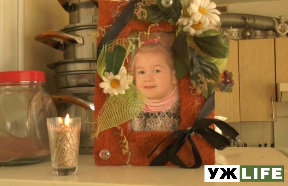 Вбили та спалили рештки у печі: на Житомирщині батьки по-звірячому вбили 5-річну доньку (фото, відео)