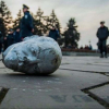 Шостий рік декомунізації: де на Житомирщині ховаються 