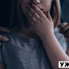 Вербувала дітей для зйомки в порно: у Києві поліцейські затримали жінку за розбещення малолітніх жительок Житомирщини