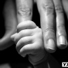 На Житомирщині жінка викликавши штучні пологи вбила своїх 6-місячних новонароджених двійнят
