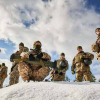 У Житомирській області ЗСУ проведе військові навчання паралельно з Росією та Білоруссю 