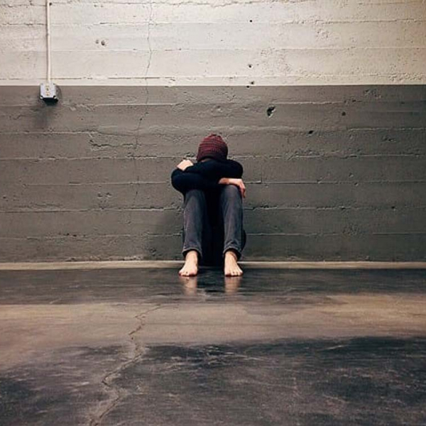 Булінг на уроці фізкультури: у Житомирській області вчителька цькувала ученицю
