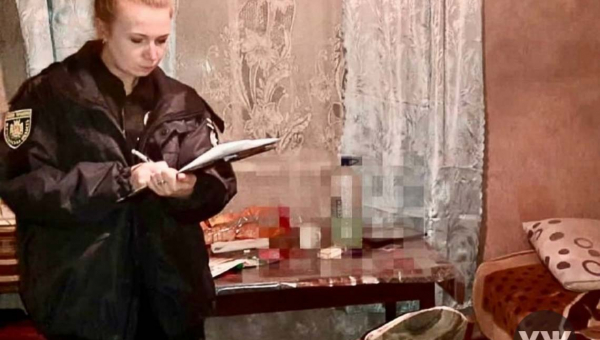 Знайшли мертвим у будинку: на Житомирщині поліція встановлює обставини загибелі підлітка