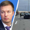 Смертельна ДТП на Житомирщині: обвинувальний акт щодо Народного депутата України скеровано до суду