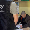 Оренда земель у «мертвих душ»: на Житомирщині оголосили підозру держреєстратору