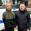 Ювенальні поліцейські Житомирщини за тиждень повернули додому 16 дітей 