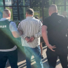 «Білий квиток» для військовозобов’язаного – на Житомирщині поліція викрила лікаря ВЛК 