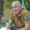 Спогади про Героя України коростенця Олега Чорноморця, який загинув у бою на Маріупольському напрямку