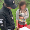 На Житомирщині затримали 15-річну дівчину: підозрюють у замаху на вбивство через ревнощі