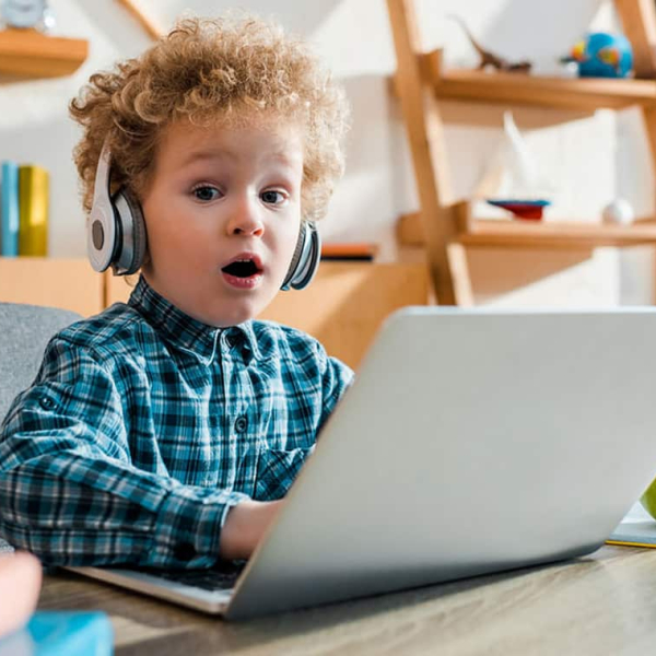 Через морози половина шкіл Житомирщини тимчасово перейде на дистанційне навчання